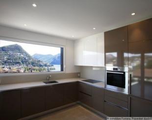 Апартаменты за 3 197 евро за месяц в Тичино, Швейцария