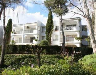 Апартаменты за 700 евро за неделю в Марбелье, Испания