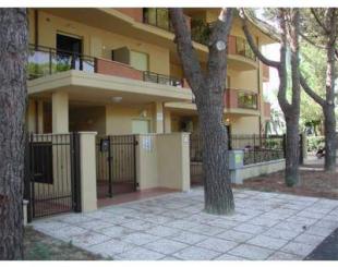 Апартаменты за 245 000 евро в Терамо, Италия