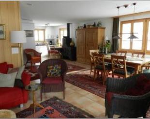 Апартаменты за 2 132 евро за неделю в Берне, Швейцария