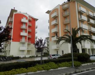 Апартаменты за 90 000 евро в Альба-Адриатике, Италия