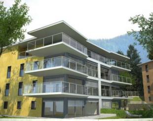 Апартаменты за 756 773 евро в Тичино, Швейцария