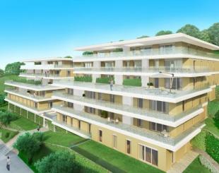 Апартаменты за 1 059 120 евро в Во, Швейцария