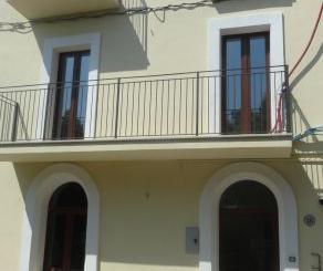Апартаменты за 45 000 евро в Коллекорвино, Италия