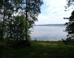 Земля за 590 000 евро в Лаппеенранте, Финляндия