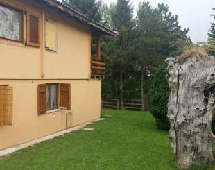 Дом за 85 500 евро в Кроньялето, Италия