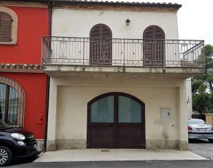 Дом за 120 000 евро в Санта-Маргерита-Лигуре, Италия
