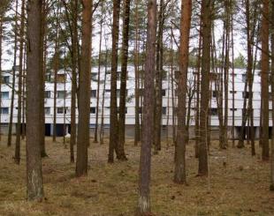 Квартира за 2 600 евро в Пюсси, Эстония