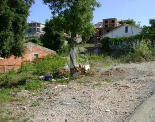 Земля за 89 500 евро в Видиковаце, Черногория