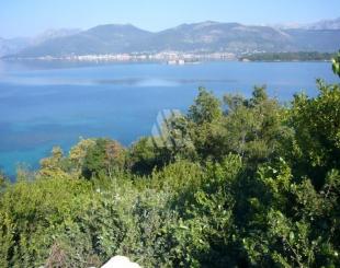 Коммерческая недвижимость за 1 800 000 евро в Богишичах, Черногория