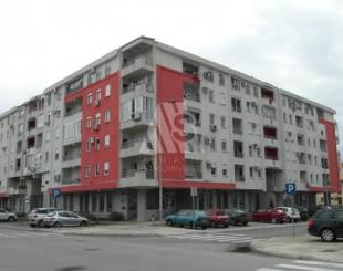 Офис за 110 000 евро в Подгорице, Черногория