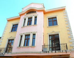 Доходный дом за 1 600 000 евро в Софии, Болгария