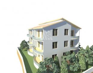 Доходный дом за 213 550 евро в Баре, Черногория