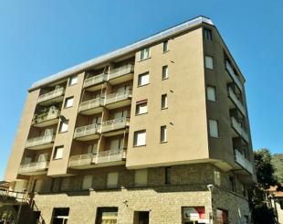 Квартира за 195 000 евро в Андоре, Италия
