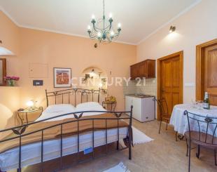 Отель, гостиница за 3 150 000 евро в Дубровнике, Хорватия