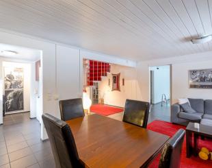 Доходный дом за 400 000 евро в Хельсинки, Финляндия