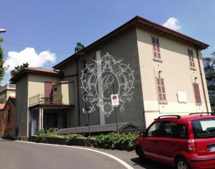 Отель, гостиница за 1 700 000 евро в Черноббьо, Италия
