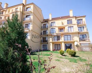 Апартаменты за 88 000 евро в Кранево, Болгария