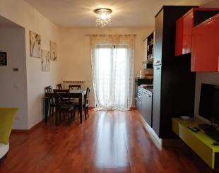 Flat for 155 000 euro in Rome, Italy
