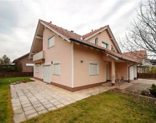 Дом за 370 000 евро в Водице, Словения