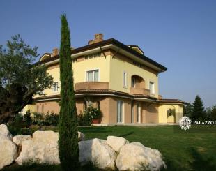 Отель, гостиница за 2 800 000 евро в Реканати, Италия