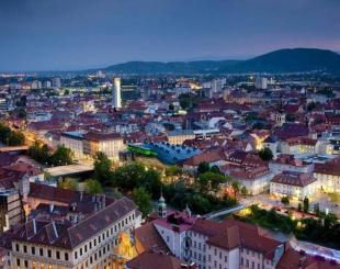 Hotel for 7 300 000 euro in Styria, Austria