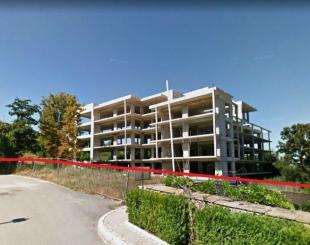 Отель, гостиница за 1 800 000 евро в Обзоре, Болгария