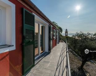Дом за 630 000 евро в Аренцано, Италия