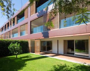 Апартаменты за 2 295 000 евро в Сен-Жан-Кап-Ферра, Франция