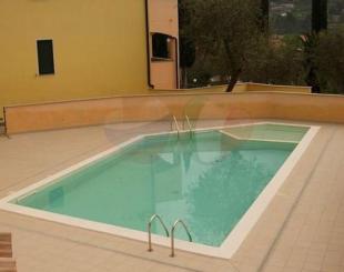 Квартира за 314 000 евро в Андоре, Италия