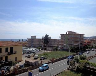 Квартира за 140 000 евро в Арма ди Таджа, Италия