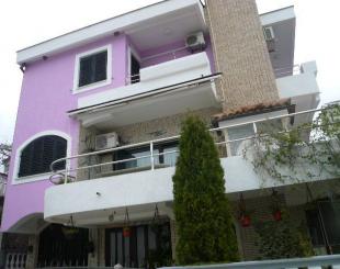 Дом за 300 000 евро в Игало, Черногория