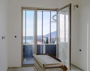 Квартира за 52 500 евро в Бечичи, Черногория