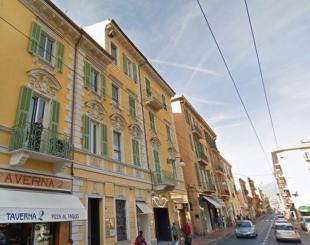 Квартира за 370 000 евро в Бордигере, Италия