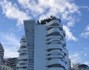 Апартаменты за 5 500 000 евро в Ла-Кондамине, Монако