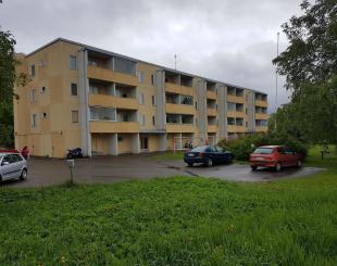 Квартира за 19 000 евро в Куусанкоски, Финляндия