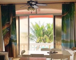 Квартира за 74 евро за день в Кабарете, Доминиканская Республика