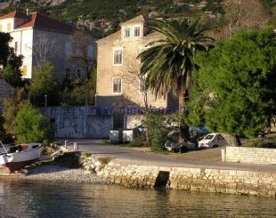 Дом за 590 000 евро в Оребиче, Хорватия