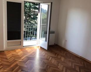 Апартаменты за 225 000 евро в Опатии, Хорватия