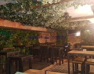Кафе, ресторан за 1 500 000 евро в Сплите, Хорватия