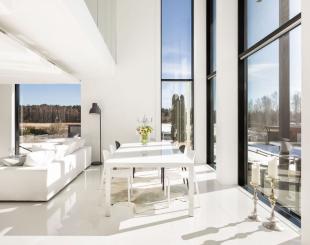 House for 1 630 000 euro in Helsinki, Finland