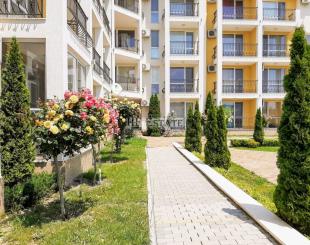 Квартира за 290 евро за месяц в Бяле, Болгария