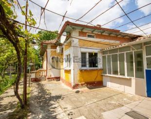 Дом за 31 500 евро в Пленимире, Болгария