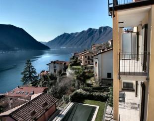 Квартира за 310 000 евро в Ардженьо, Италия