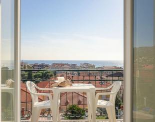 Hotel for 3 000 000 euro in Savona, Italy