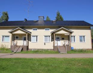 Отель, гостиница за 159 600 евро в Лаппеенранте, Финляндия