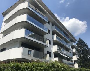 Квартира за 932 000 евро в Лугано, Швейцария