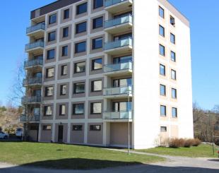 Квартира за 25 000 евро в Ханко, Финляндия