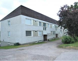 Квартира за 20 900 евро в Руовеси, Финляндия