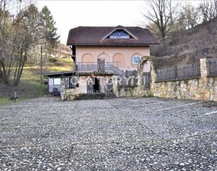 Коммерческая недвижимость за 149 000 евро в Горня-Радгоне, Словения